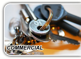 Daly City Locksmith service